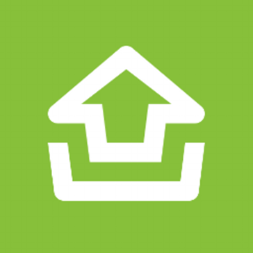 FollowUp.cc for G Suite Avatar FollowUp.cc for G Suite