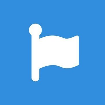 Font Awesome Avatar Font Awesome