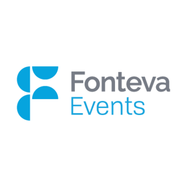 Fonteva Events Avatar Fonteva Events