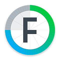 Fontstand Avatar Fontstand