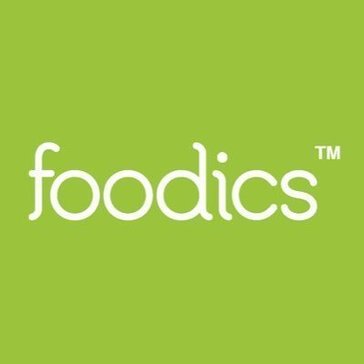 Foodics Avatar Foodics