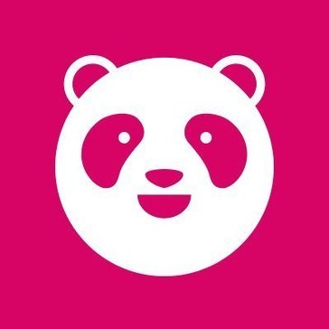 Foodpanda for Business Avatar Foodpanda for Business