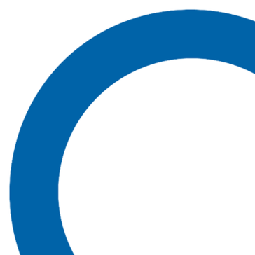 Foodservice Suite Avatar Foodservice Suite