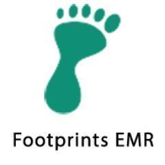 Footprints EMR Avatar Footprints EMR