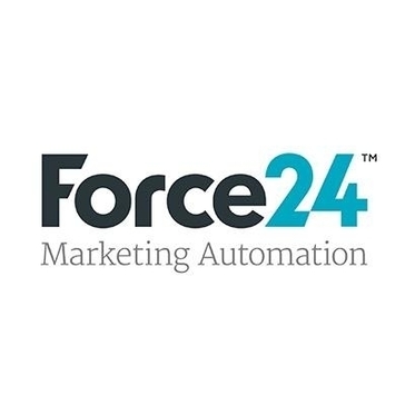 Force24 Avatar Force24