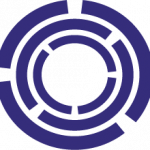 Forcecast Avatar Forcecast