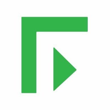 Forcepoint Web Filter – URL Filtering Avatar Forcepoint Web Filter - URL Filtering