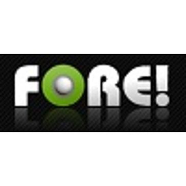 Fore! Trust Software Avatar Fore! Trust Software