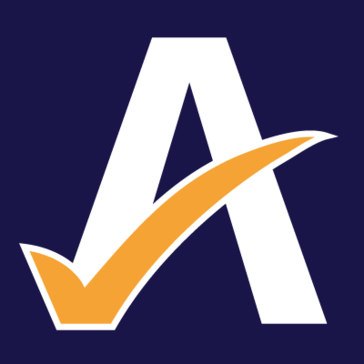 ForeAction Avatar ForeAction