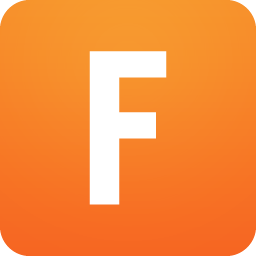 Forecast Avatar Forecast