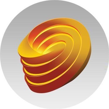 Forge Avatar Forge