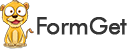 FormGet Avatar FormGet