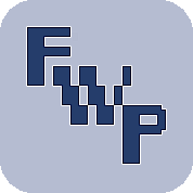 FormWarePro Avatar FormWarePro