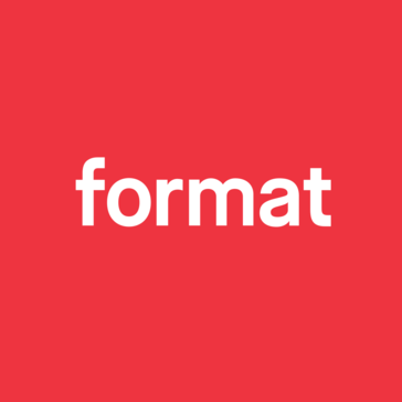 Format Avatar Format