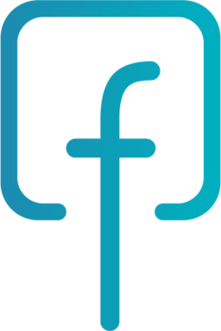 Formplus Avatar Formplus