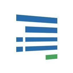 Formsite Avatar Formsite
