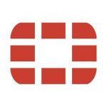 FortiGate Avatar FortiGate