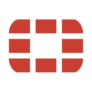FortiGate IPS Avatar FortiGate IPS