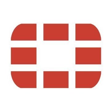 FortiGate SD-WAN Avatar FortiGate SD-WAN