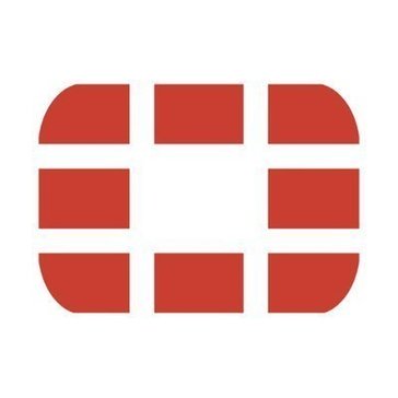 Fortinet Unified Threat Management Avatar Fortinet Unified Threat Management
