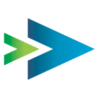 Forwardpass.com Avatar Forwardpass.com