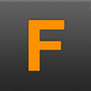 FotoNotes Avatar FotoNotes