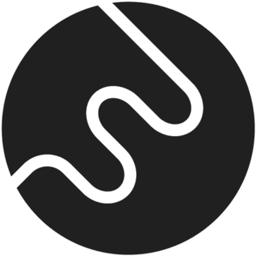 FotoWare DAM Avatar FotoWare DAM