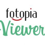 Fotopia Viewer Avatar Fotopia Viewer