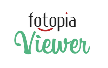 Avatar Fotopia Viewer Avatar Fotopia Viewer