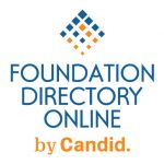 Foundation Directory Online Avatar Foundation Directory Online