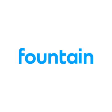 Fountain Avatar Fountain