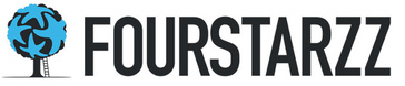 Avatar Fourstarzz Media Avatar Fourstarzz Media