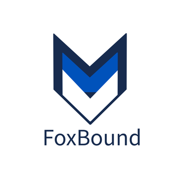 FoxBound Avatar FoxBound