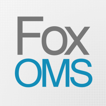 FoxOMS Avatar FoxOMS