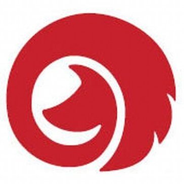 Foxbright CMS for Schools Avatar Foxbright CMS for Schools