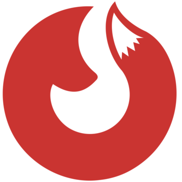 FoxyUtils Avatar FoxyUtils
