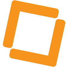 Framestr Online Forms Avatar Framestr Online Forms