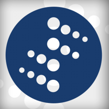FraudGuard Avatar FraudGuard