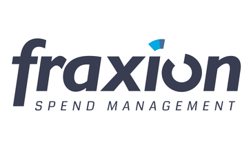 Fraxion Spend Management Avatar Fraxion Spend Management