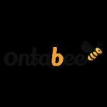 Free online food ordering & delivery system, software for restaurant – Ontabee Avatar Free online food ordering & delivery system