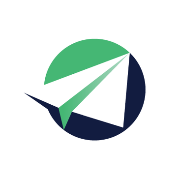 FreeAgent CRM Avatar FreeAgent CRM