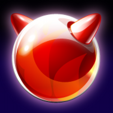 FreeBSD Jails Avatar FreeBSD Jails