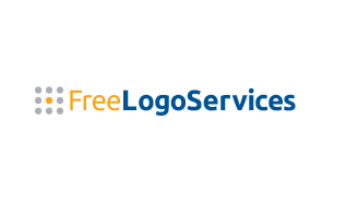 FreeLogoServices Avatar FreeLogoServices