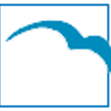 Freedom Data Systems POS Avatar Freedom Data Systems POS