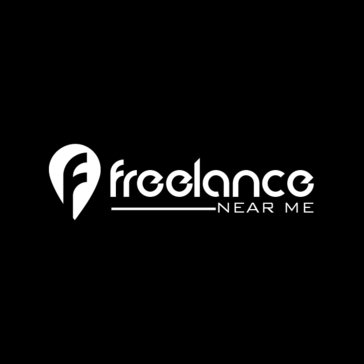 Freelance Near Me Avatar Freelance Near Me