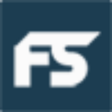 Freelance Suite Avatar Freelance Suite