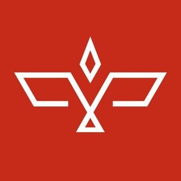 Freerange Stock Avatar Freerange Stock