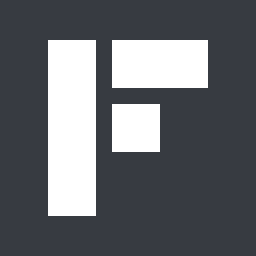 Freeter Avatar Freeter