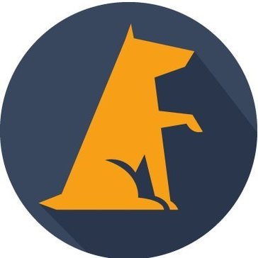 FreightRover Avatar FreightRover