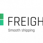 Freightos: The Online Freight Marketplace Avatar Freightos: The Online Freight Marketplace
